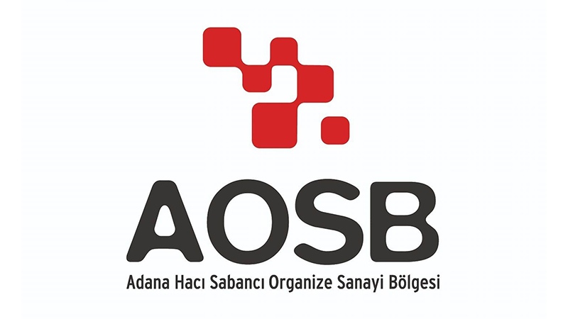 Adana Hacı Sabancı Organize Sanayi Bölge Müdürlüğü